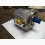 Ремонт гидромоторов Sauer-Danfoss, Ремонт гидронасосов Sauer-Danfoss