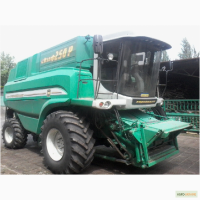 Комбаин Скиф-250Р