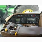 Продам трактор John Deere 8520