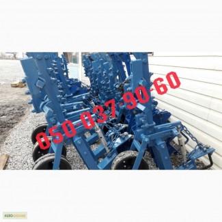 Секции КРН культиватора любые Гарантия качества секции культиватора крн и крнв и сервиса