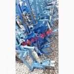 Секции КРН культиватора любые Гарантия качества секции культиватора крн и крнв и сервиса