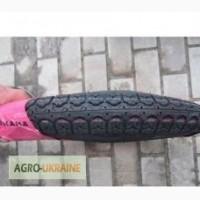 Продам оптом Запчасти и аксессуары для велосипеда