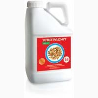 Ультрасил протруйник Раксил Ультра