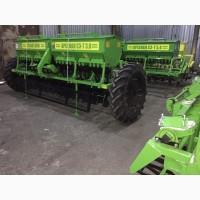 Сівалка Арсенал СЗ-Т 5.4（Посилена）