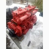 Продам Двигатель СМД-31