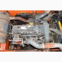 Продам экскаватор Doosan DX225LC. 2010 г.в