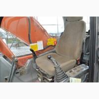 Продам экскаватор Doosan DX225LC. 2010 г.в