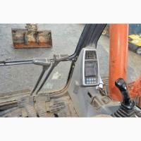 Продам экскаватор Doosan DX225LC. 2010 г.в