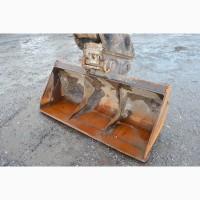 Продам экскаватор Doosan DX225LC. 2010 г.в