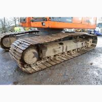 Продам экскаватор Doosan DX225LC. 2010 г.в