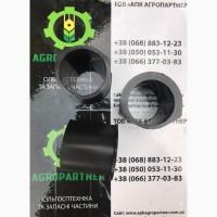 Втулка тукового бункера УПС, Веста, КРН 509.046.0064