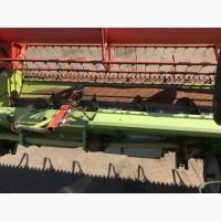 Продам CLAAS LEXION 480