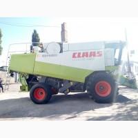 Продам CLAAS LEXION 480