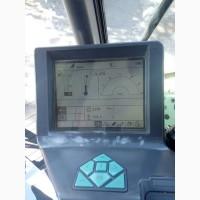 Продам CLAAS LEXION 480