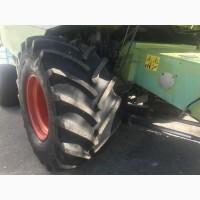 Продам CLAAS LEXION 480