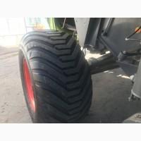 Продам CLAAS LEXION 480