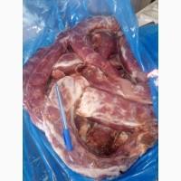 Продам шею индюшиную крупную и мелкую