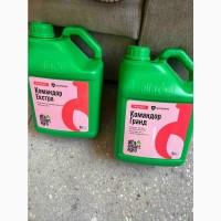 Командор Екстра - протравник для Зернових, Картоплі, Кукурудзи, Соняшнику, Ріпаку, Буряка