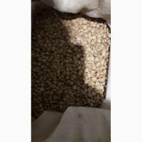 Продам нут целый с половиной