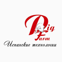 Поросята 25 кг