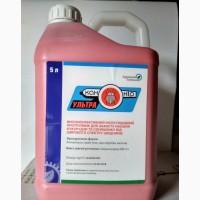 Протруйник КАНОНІР УЛЬТРА (імідаклоприд, 600 г/л )