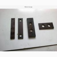 Запчасти зернодробилки КДУ, ДБ-5, ДКУ, ДКМ, ДЗМ-08, ИЗК, ДЗК