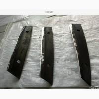 Запчасти зернодробилки КДУ, ДБ-5, ДКУ, ДКМ, ДЗМ-08, ИЗК, ДЗК