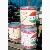 Нити для пресс подборщика Agrotex Венгрия