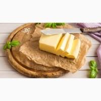 Продам масло сливочное, 73%, ГОСТ 4399:2005 от 10 т, Литин