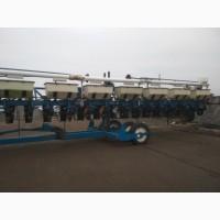 Сіялка пропашна Кинзе (Kinze) 3600 16 рядна б/у