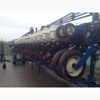 Сіялка пропашна Кинзе (Kinze) 3600 16 рядна б/у