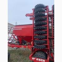 Horsch Pronto 9DC