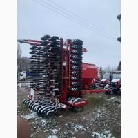 Horsch Pronto 9DC
