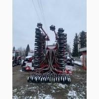 Horsch Pronto 9DC