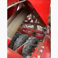 Horsch Pronto 9DC