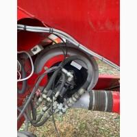 Horsch Pronto 9DC
