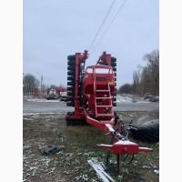 Horsch Pronto 9DC