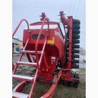 Horsch Pronto 9DC