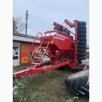 Horsch Pronto 9DC