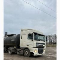 Фуз баковый отстой баковий відстій Гідрофуз Купуємо