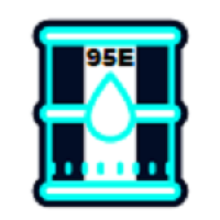 Бензин 95