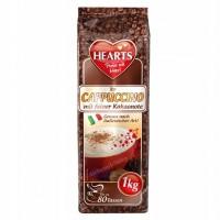 Кофейный напиток Hearts Kakaonote, 1 кг