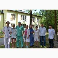 Пансионат для пожилых людей Опека