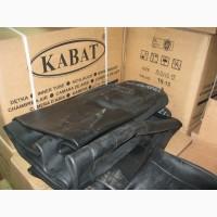 Камера гумова 14.9-30 NEXEN TR218A (14.9/13-30, 15.5-30, 16.9/14-30, 420/70-30, 480/70-30