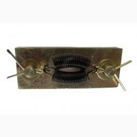 Каретка, трещітка в зборі John Deere A22513 + B32701 + B12516 + 24H1338 + 11H216