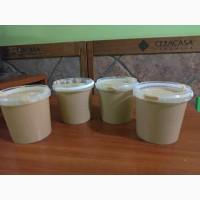 Продам пасту из ФУНДУКА