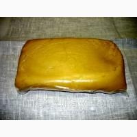 Канди медовое с пыльцой 1 кг стимулирующие ( пыльца и комплекс витаминов )