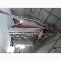 Продам ЗАВ БЦС-50