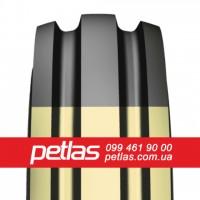 Агро сільгосп шини 520/70 R34 PETLAS TA 110 (С/Х) 148/145