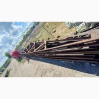 Ферми двоскатні та ферми армянки